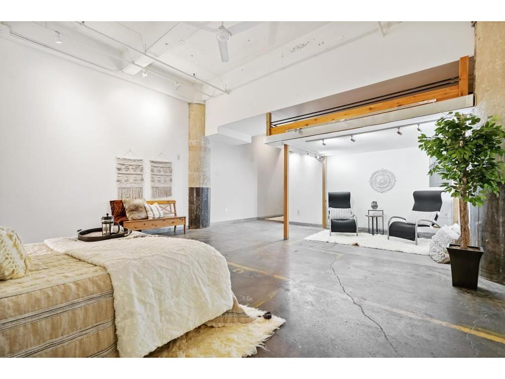 700 Washington Ave N #210 Minneapolis MN 55401 6817243 image25