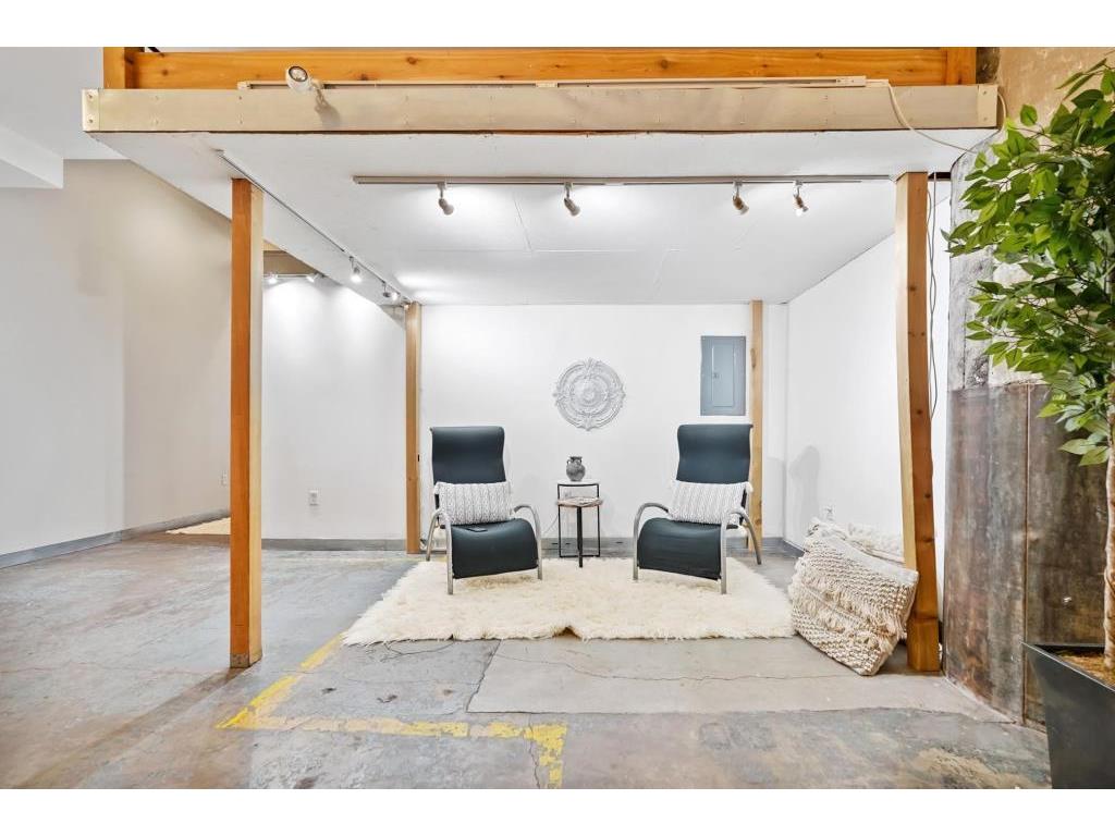 700 Washington Ave N #210 Minneapolis MN 55401 6817243 image26