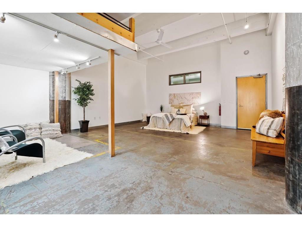 700 Washington Ave N #210 Minneapolis MN 55401 6817243 image27