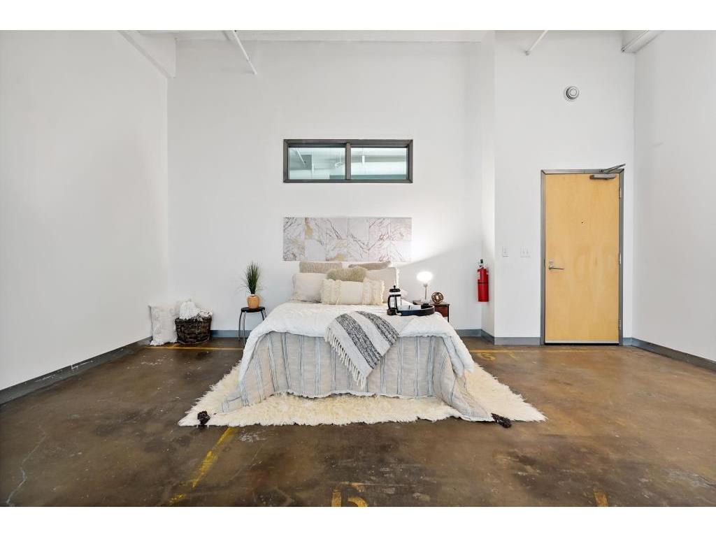 700 Washington Ave N #210 Minneapolis MN 55401 6817243 image28