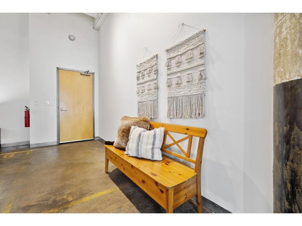 700 Washington Ave N #210 Minneapolis MN 55401 6817243 image29