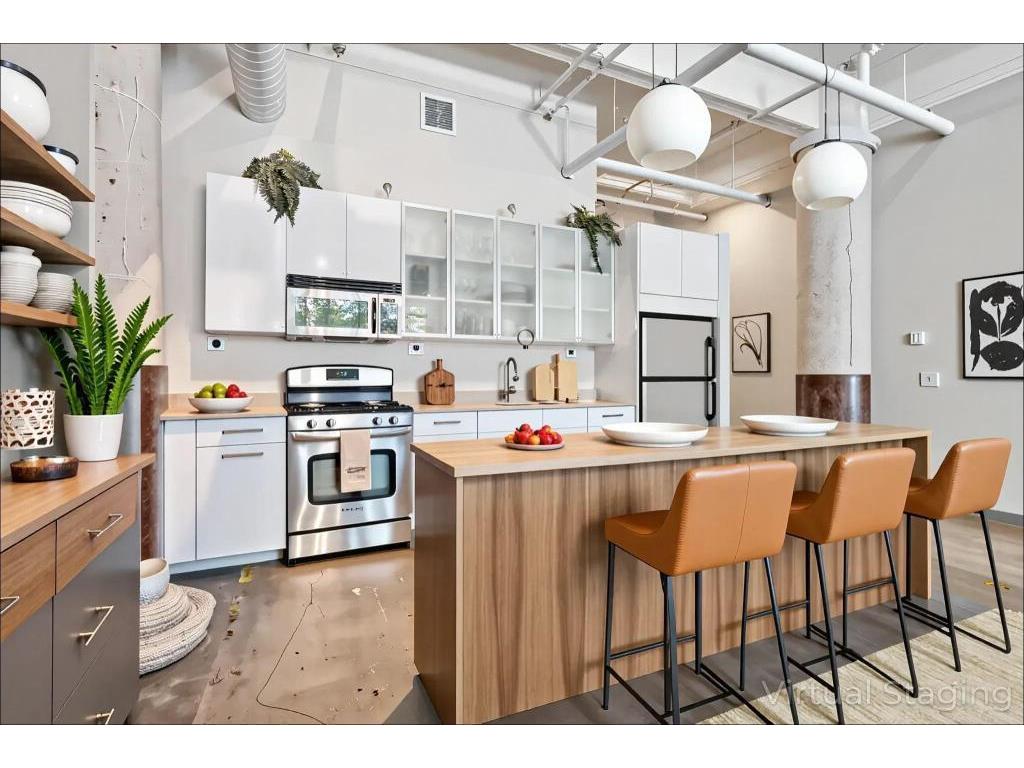 700 Washington Ave N #210 Minneapolis MN 55401 6817243 image3