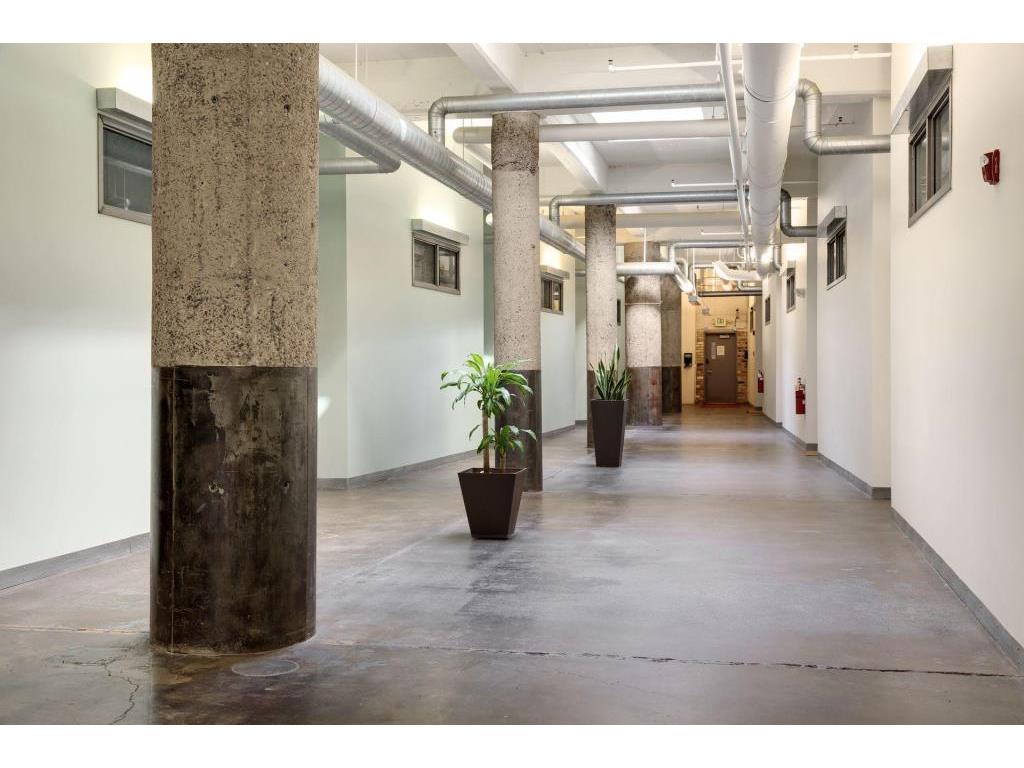 700 Washington Ave N #210 Minneapolis MN 55401 6817243 image30