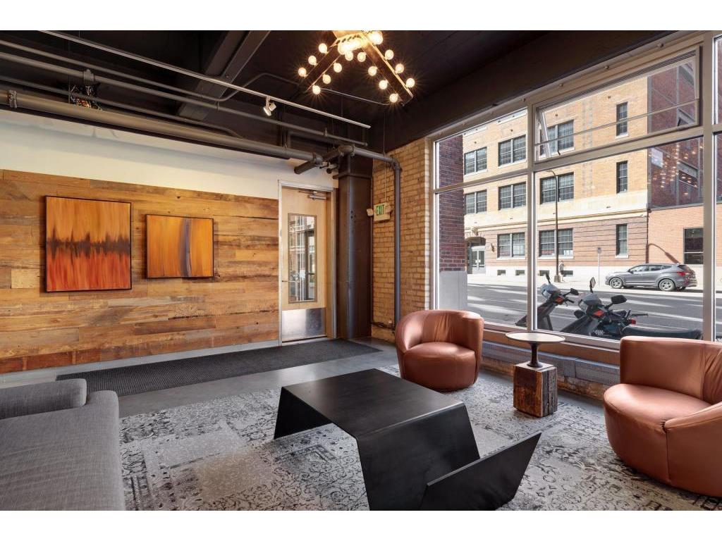 700 Washington Ave N #210 Minneapolis MN 55401 6817243 image33