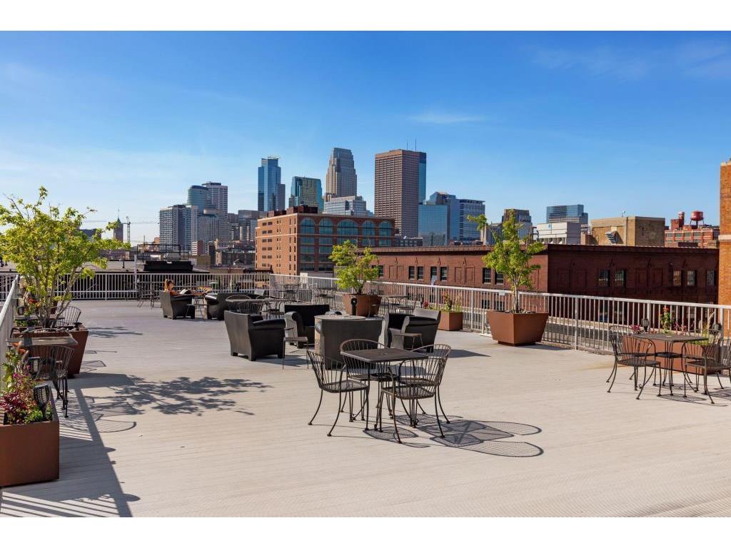 700 Washington Ave N #210 Minneapolis MN 55401 6817243 image37