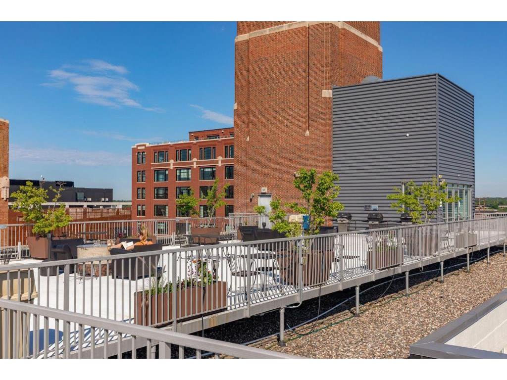 700 Washington Ave N #210 Minneapolis MN 55401 6817243 image38