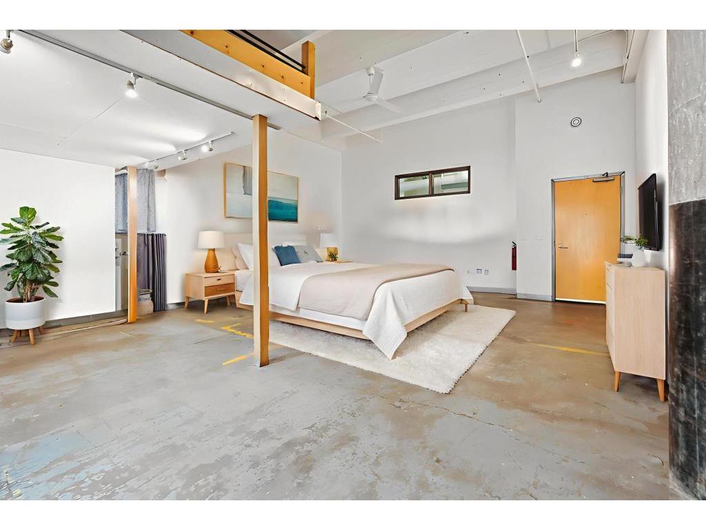 700 Washington Ave N #210 Minneapolis MN 55401 6817243 image4