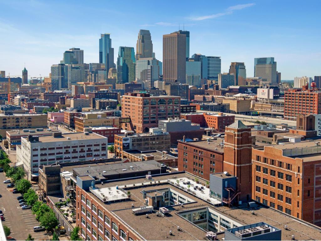 700 Washington Ave N #210 Minneapolis MN 55401 6817243 image41