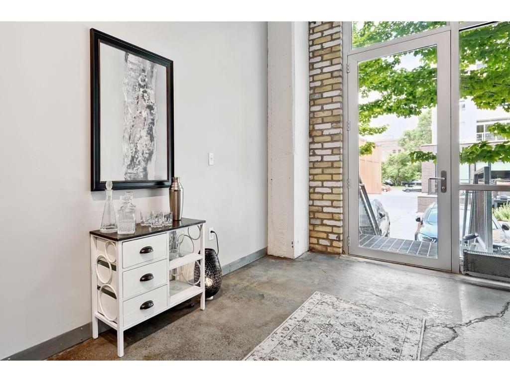 700 Washington Ave N #210 Minneapolis MN 55401 6817243 image6
