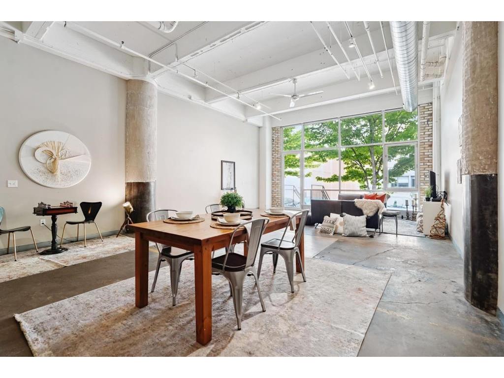 700 Washington Ave N #210 Minneapolis MN 55401 6817243 image7