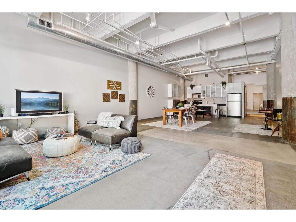 700 Washington Ave N #210 Minneapolis MN 55401 6817243 image8