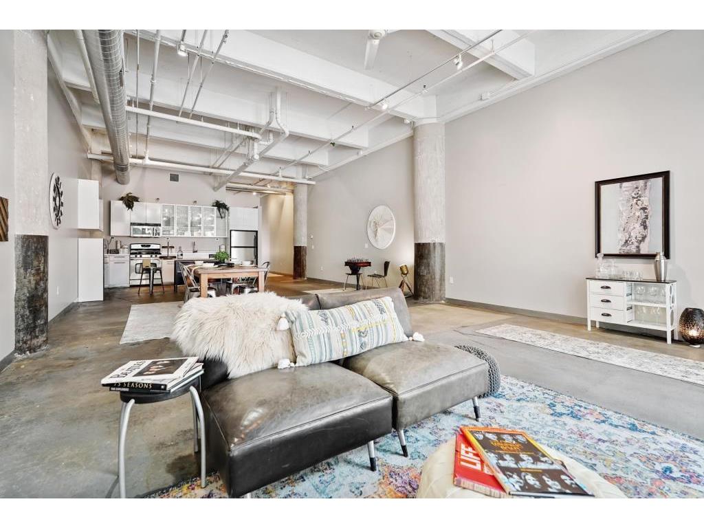 700 Washington Ave N #210 Minneapolis MN 55401 6817243 image9