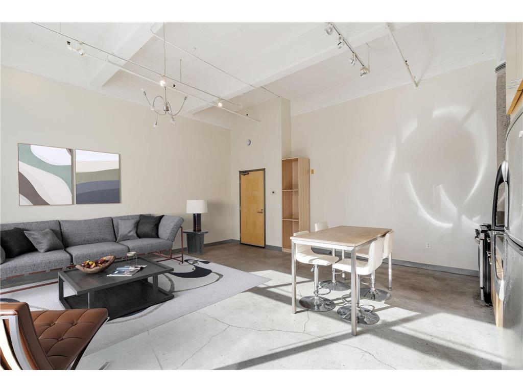 700 Washington Ave N #613 Minneapolis MN 55401 7068512 image10