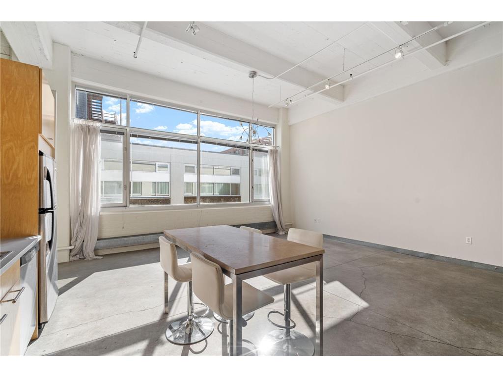 700 Washington Ave N #613 Minneapolis MN 55401 7068512 image11