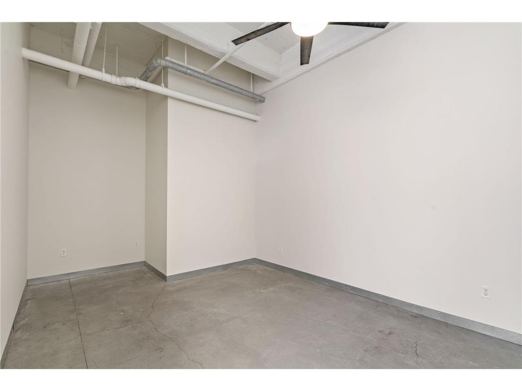 700 Washington Ave N #613 Minneapolis MN 55401 7068512 image12