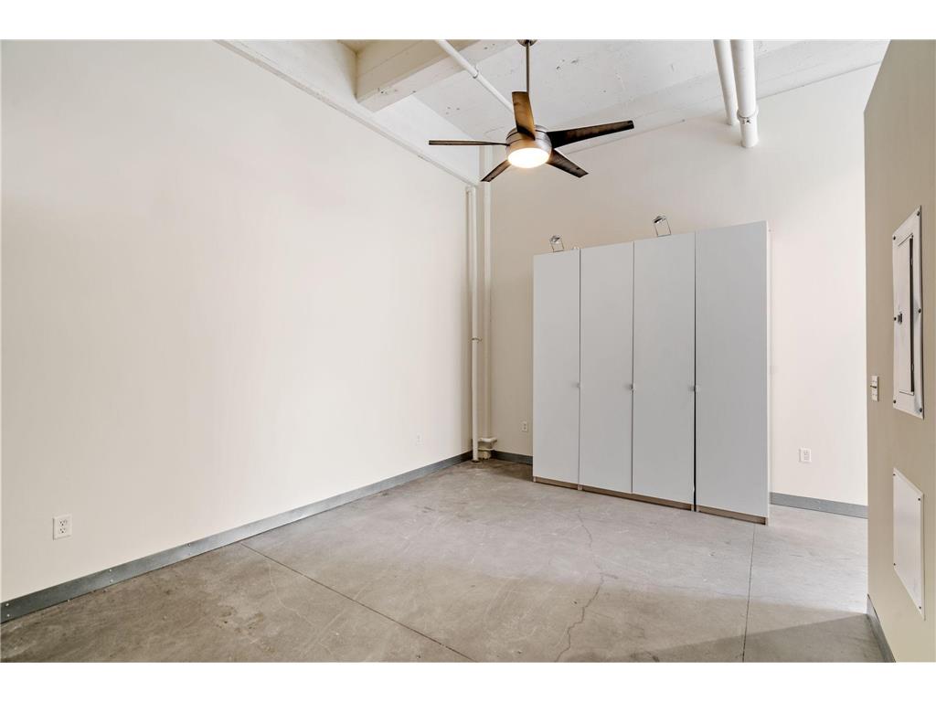 700 Washington Ave N #613 Minneapolis MN 55401 7068512 image13