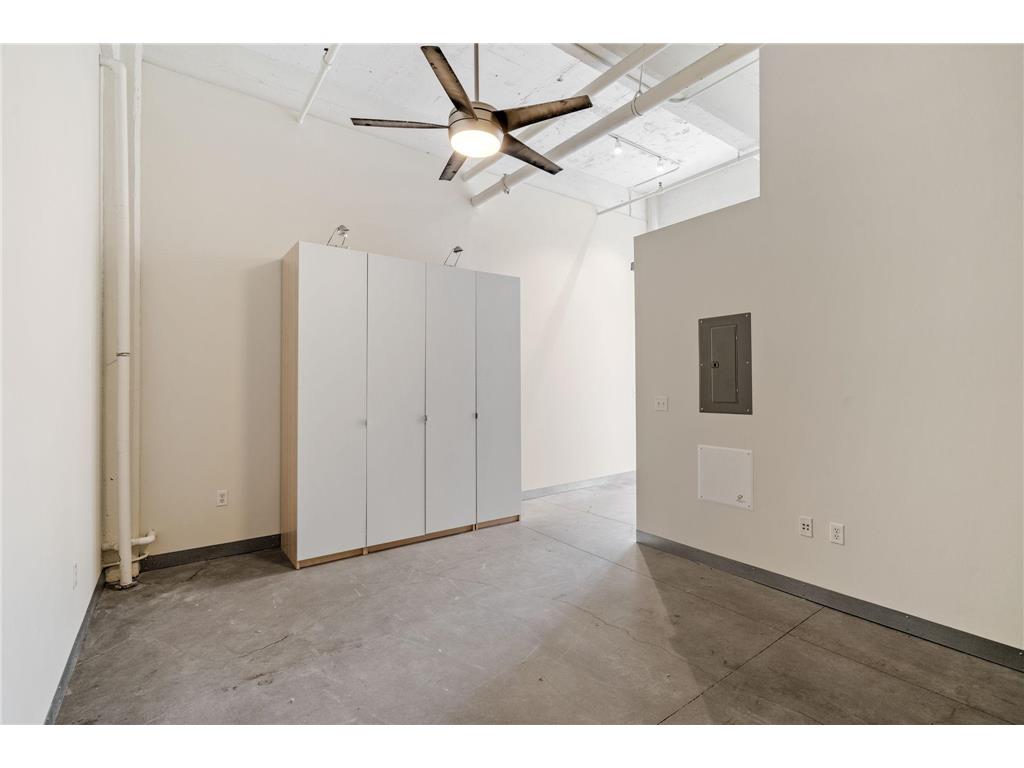700 Washington Ave N #613 Minneapolis MN 55401 7068512 image14