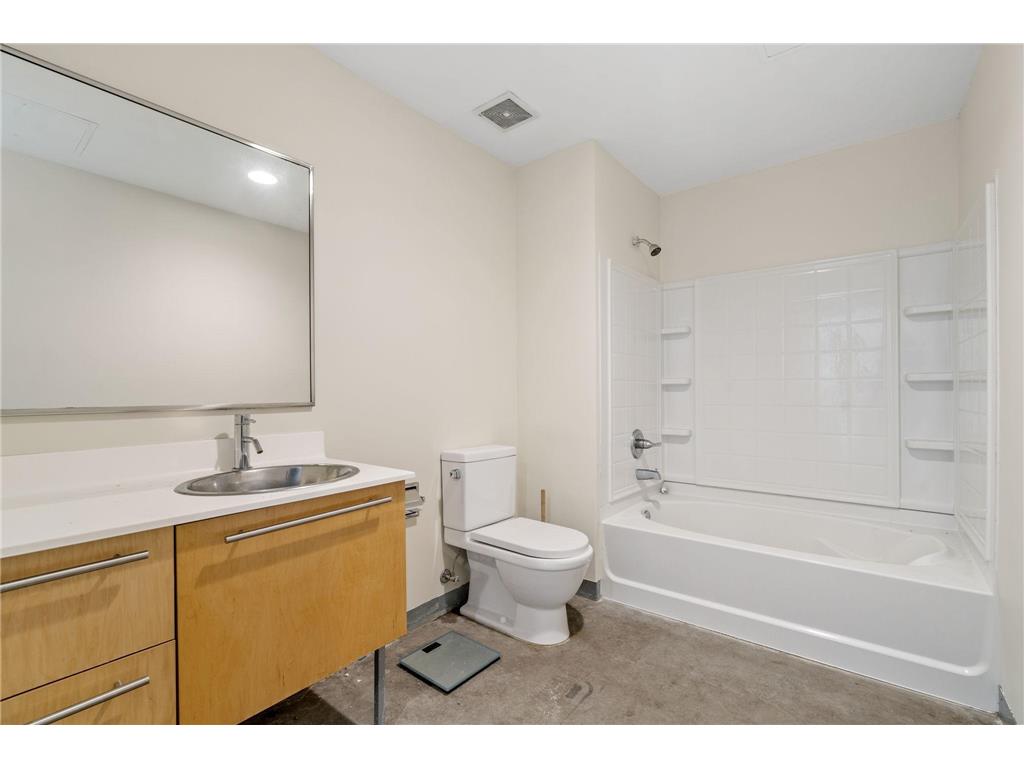 700 Washington Ave N #613 Minneapolis MN 55401 7068512 image15
