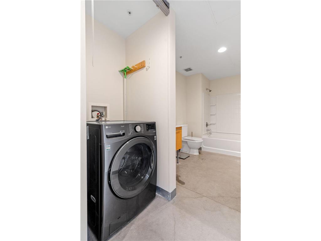 700 Washington Ave N #613 Minneapolis MN 55401 7068512 image17