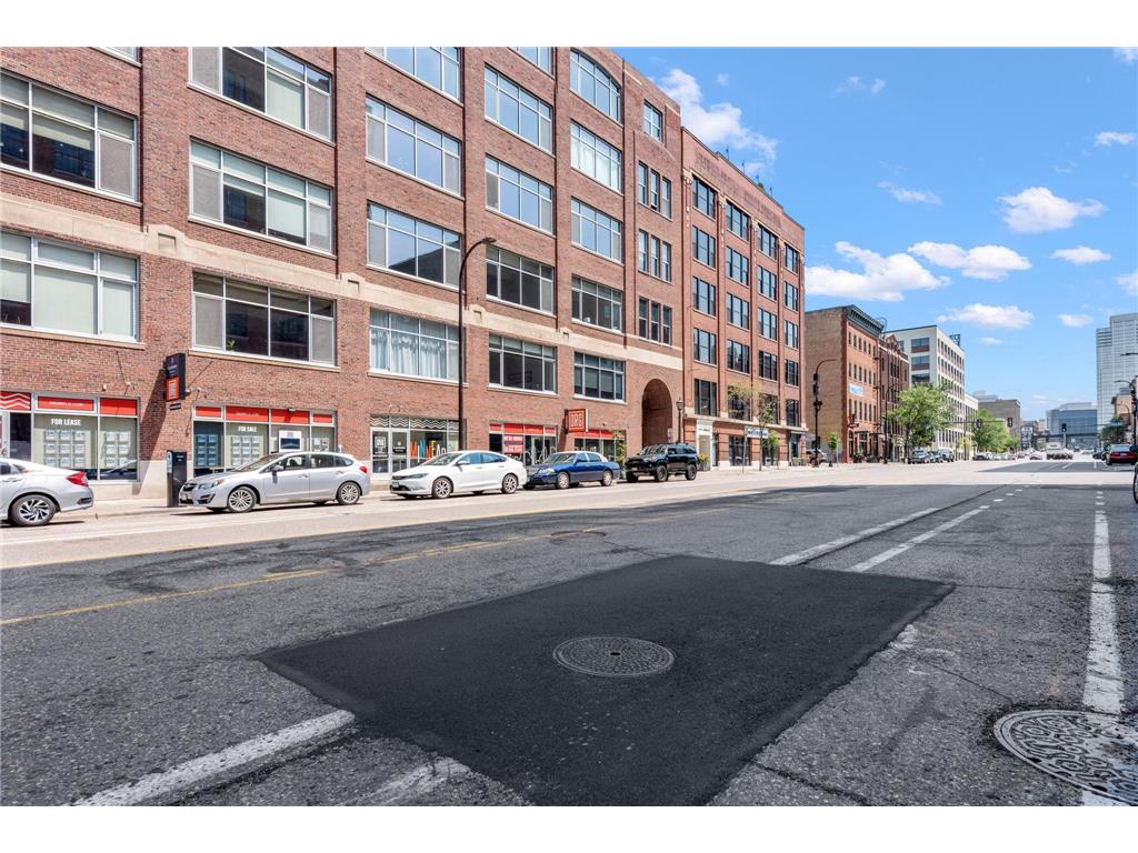 700 Washington Ave N #613 Minneapolis MN 55401 7068512 image18