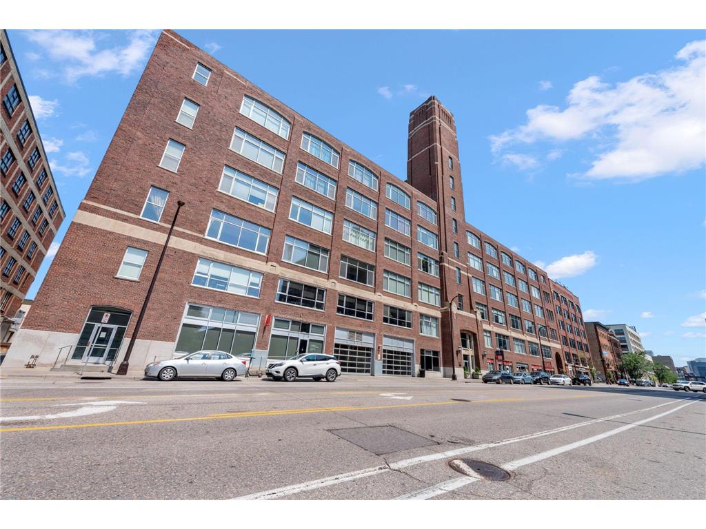 700 Washington Ave N #613 Minneapolis MN 55401 7068512 image19
