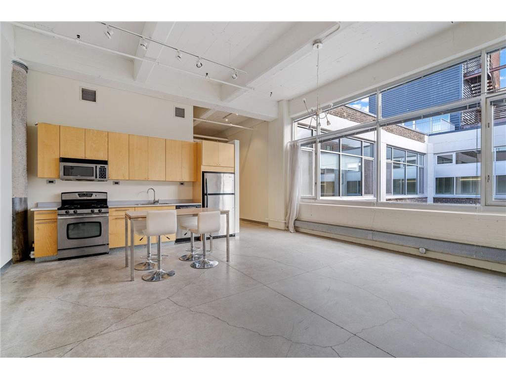 700 Washington Ave N #613 Minneapolis MN 55401 7068512 image2