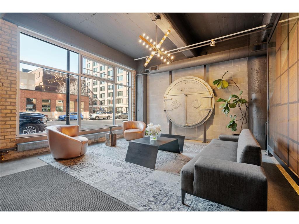 700 Washington Ave N #613 Minneapolis MN 55401 7068512 image20