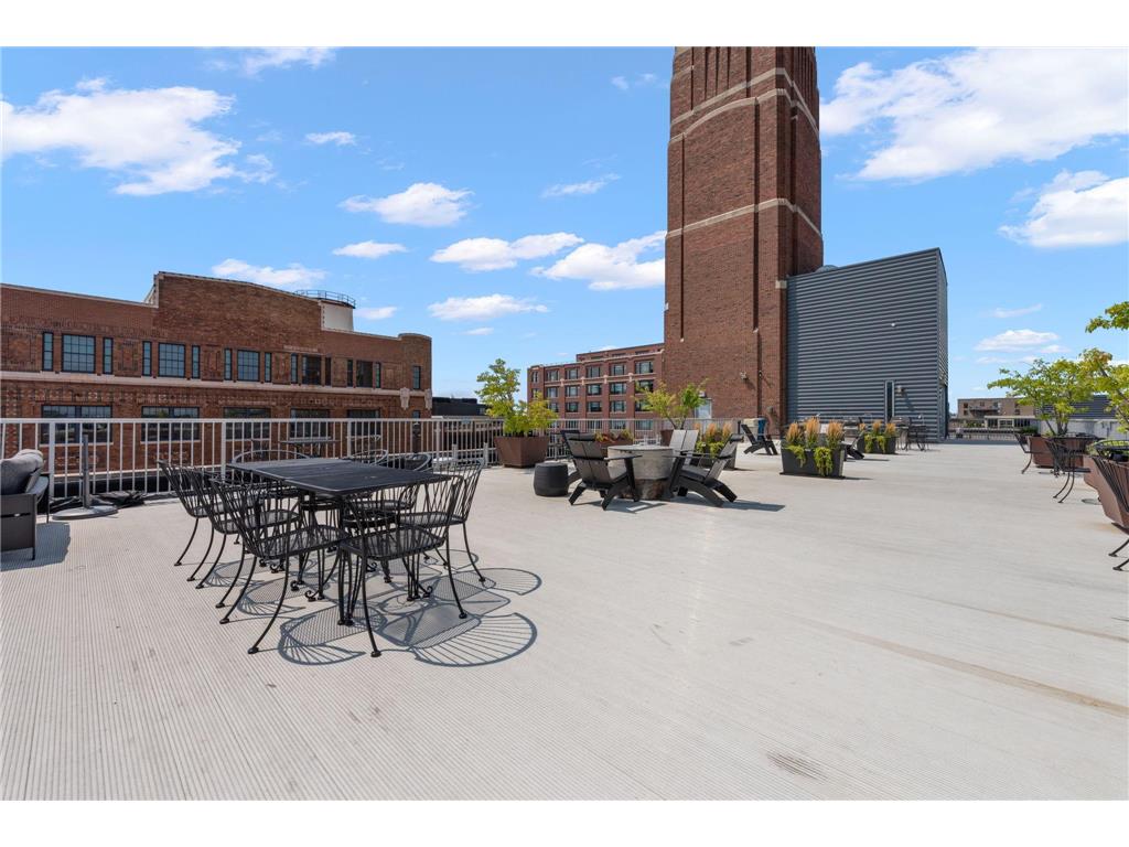 700 Washington Ave N #613 Minneapolis MN 55401 7068512 image21