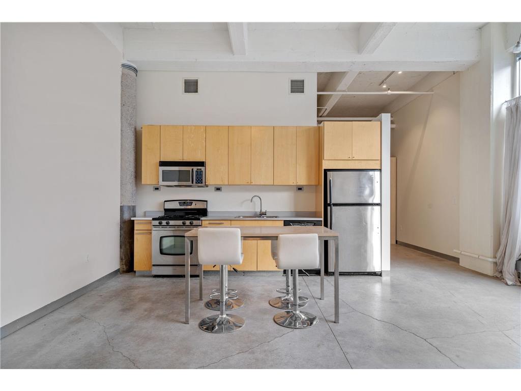 700 Washington Ave N #613 Minneapolis MN 55401 7068512 image3