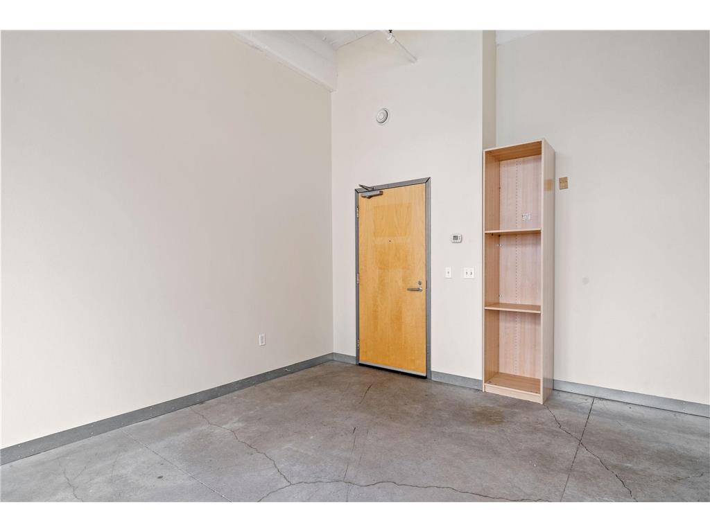 700 Washington Ave N #613 Minneapolis MN 55401 7068512 image4
