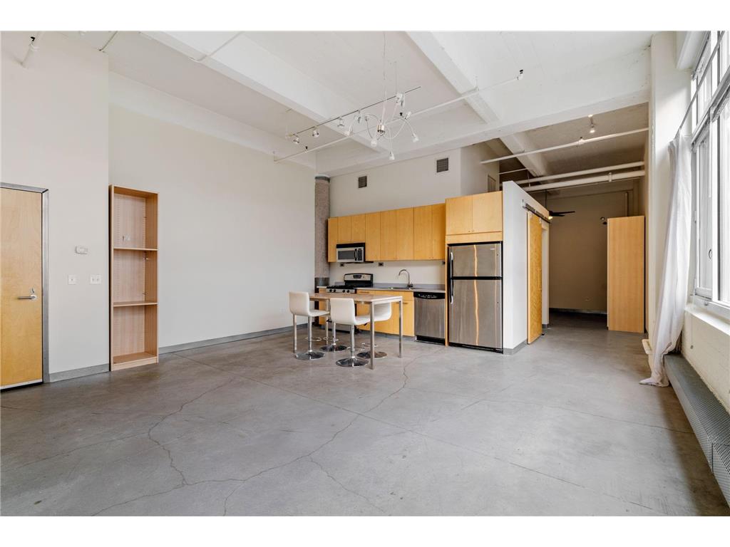 700 Washington Ave N #613 Minneapolis MN 55401 7068512 image5