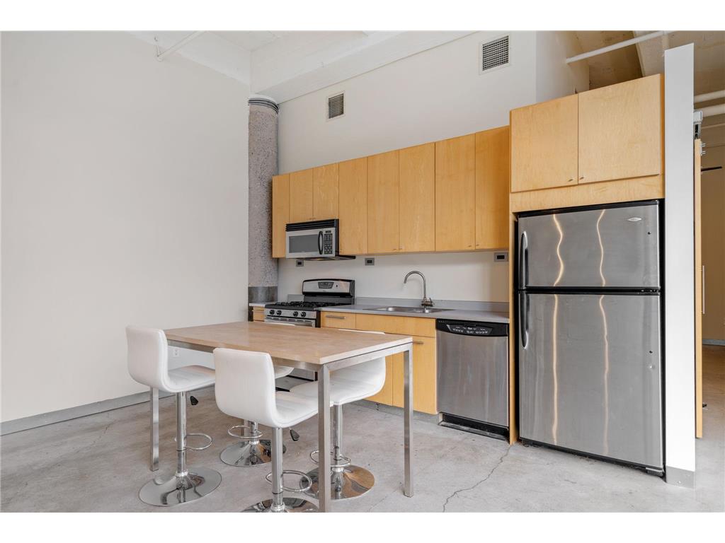 700 Washington Ave N #613 Minneapolis MN 55401 7068512 image6