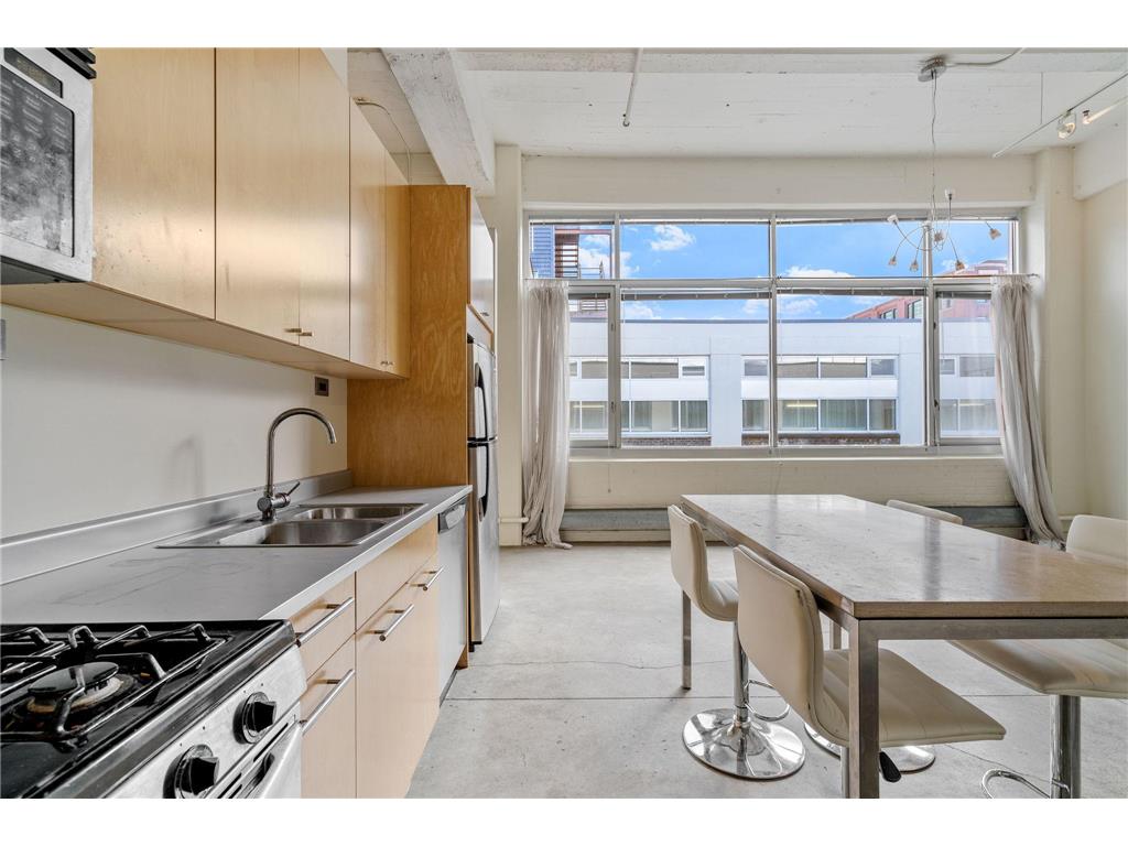 700 Washington Ave N #613 Minneapolis MN 55401 7068512 image7