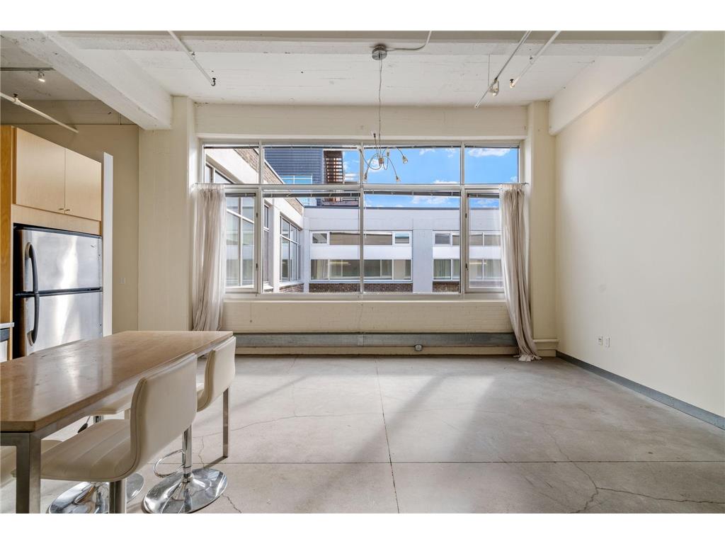 700 Washington Ave N #613 Minneapolis MN 55401 7068512 image8