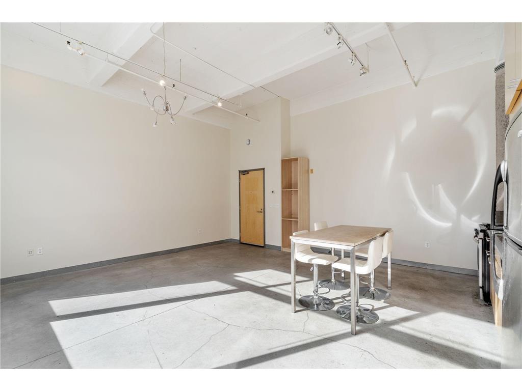 700 Washington Ave N #613 Minneapolis MN 55401 7068512 image9