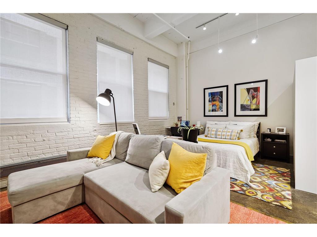 700 Washington Avenue N #207 Minneapolis MN 55401 6746625 image1