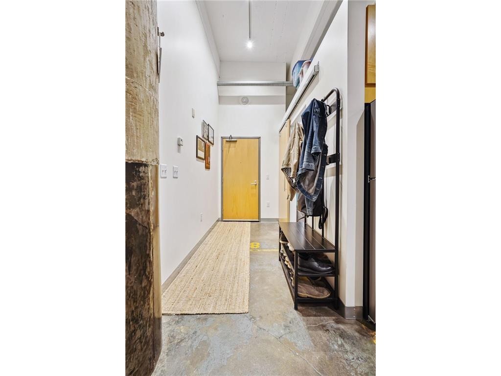 700 Washington Avenue N #207 Minneapolis MN 55401 6746625 image12