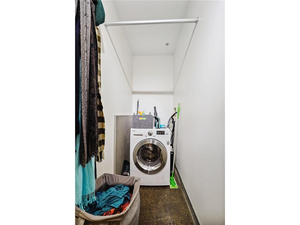 700 Washington Avenue N #207 Minneapolis MN 55401 6746625 image15