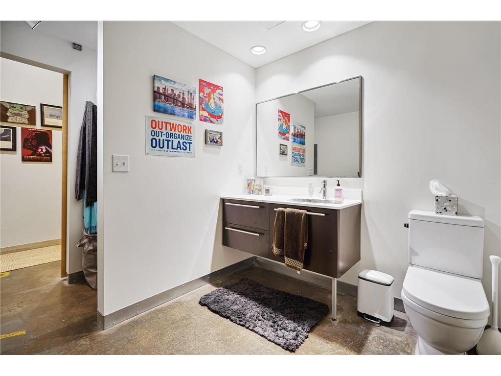 700 Washington Avenue N #207 Minneapolis MN 55401 6746625 image16