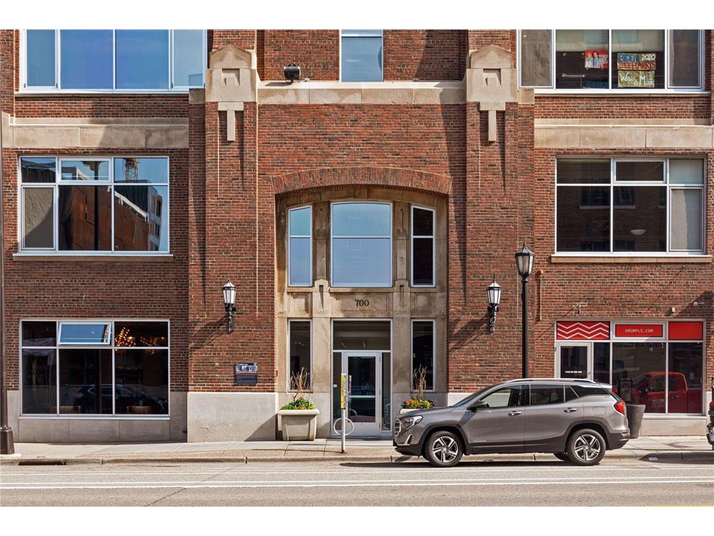 700 Washington Avenue N #207 Minneapolis MN 55401 6746625 image22
