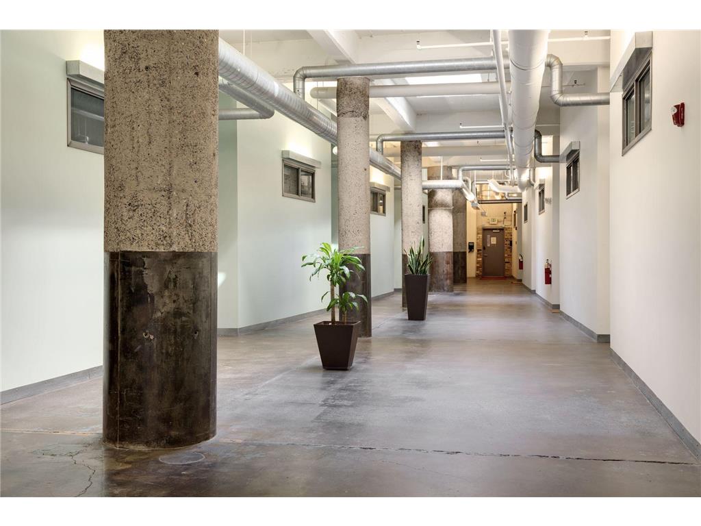 700 Washington Avenue N #207 Minneapolis MN 55401 6746625 image26