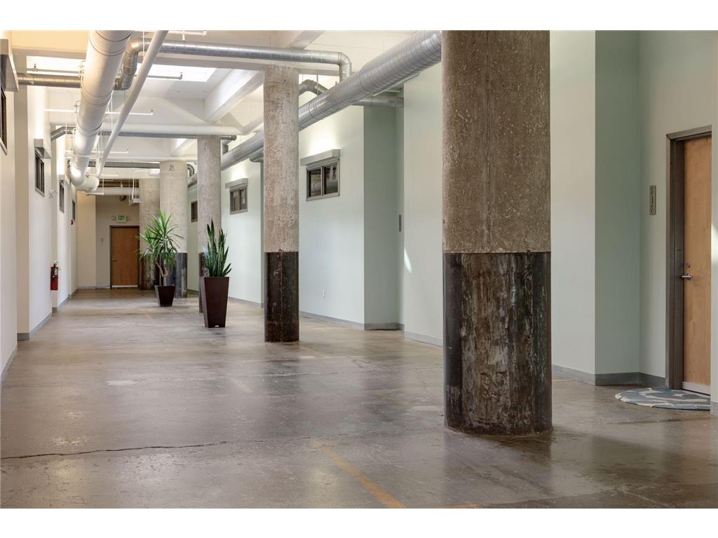 700 Washington Avenue N #207 Minneapolis MN 55401 6746625 image27