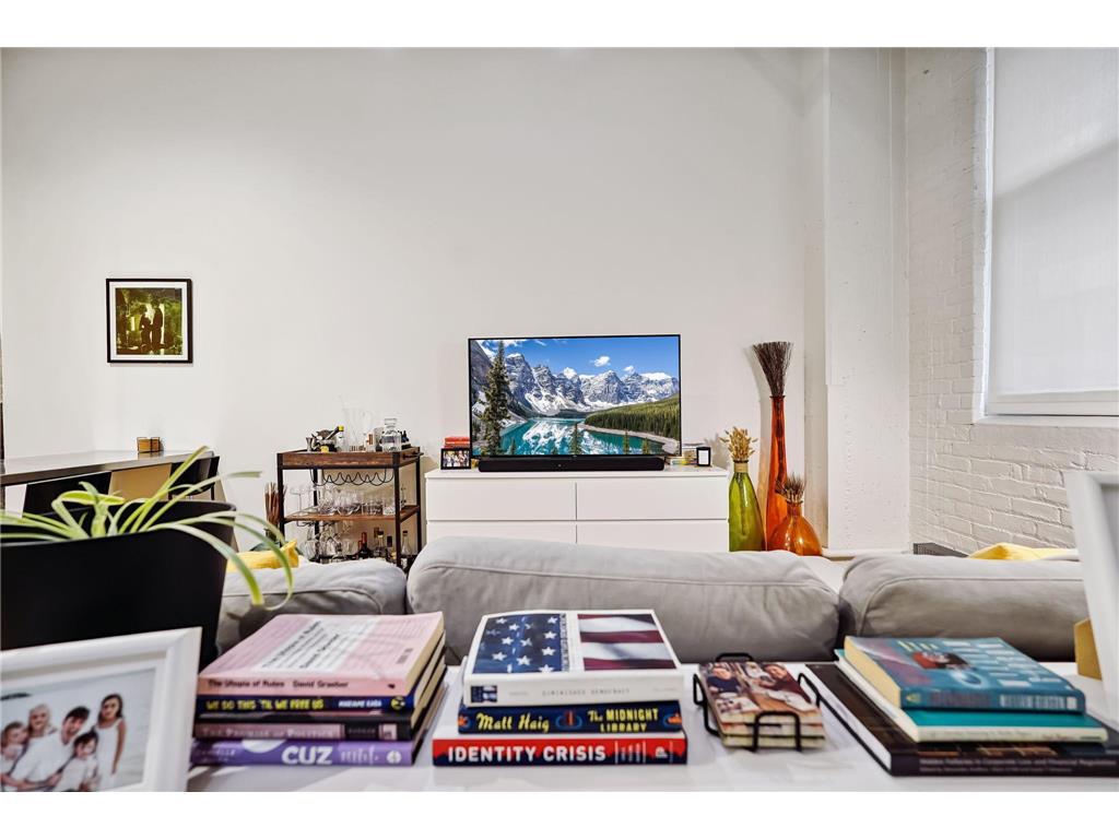 700 Washington Avenue N #207 Minneapolis MN 55401 6746625 image3