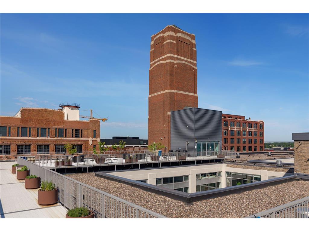 700 Washington Avenue N #207 Minneapolis MN 55401 6746625 image32