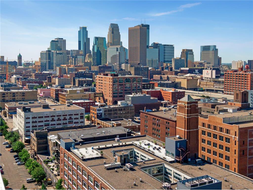 700 Washington Avenue N #207 Minneapolis MN 55401 6746625 image34