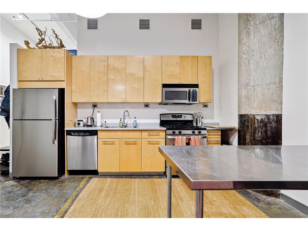 700 Washington Avenue N #207 Minneapolis MN 55401 6746625 image6