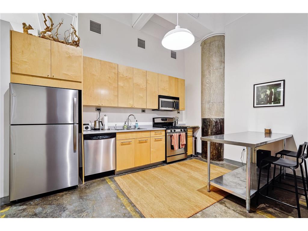 700 Washington Avenue N #207 Minneapolis MN 55401 6746625 image7