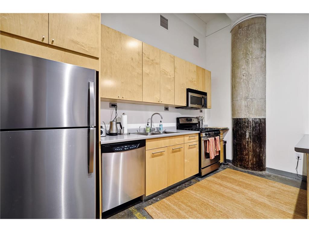 700 Washington Avenue N #207 Minneapolis MN 55401 6746625 image9