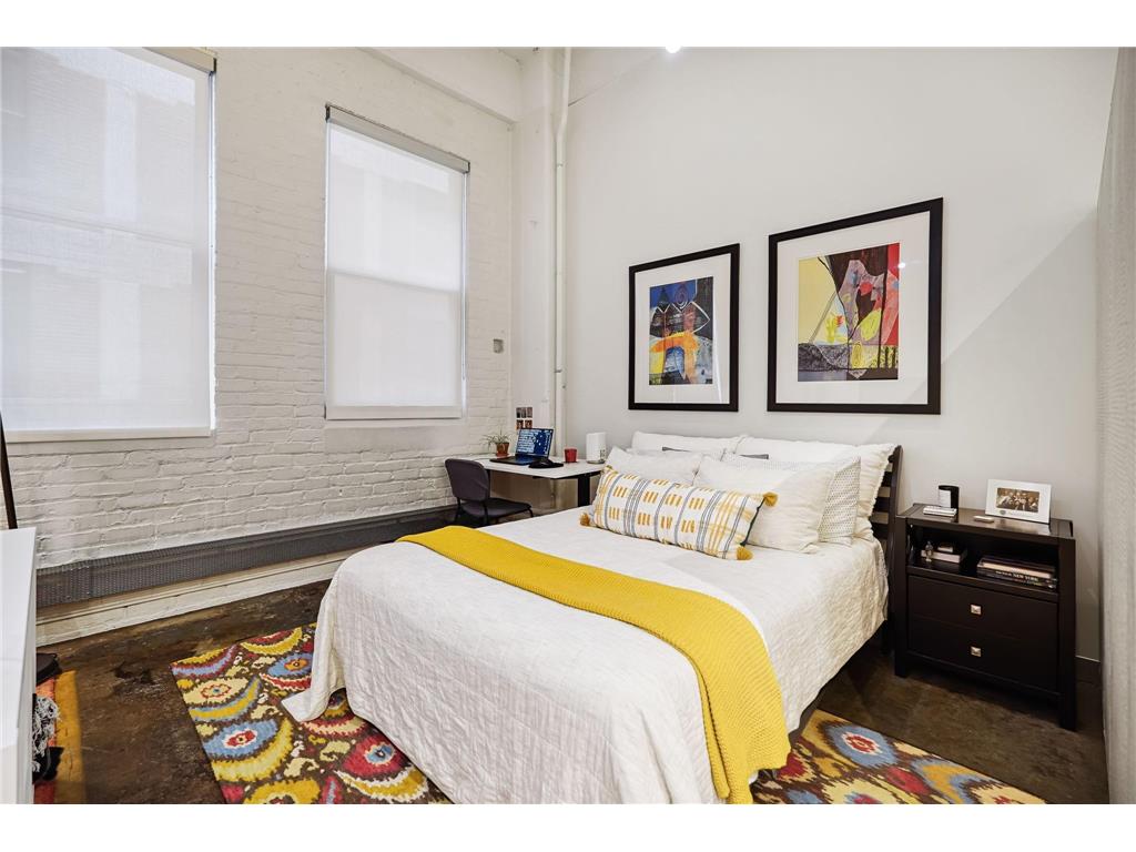 700 Washington Avenue N #207 Minneapolis MN 55401 7040392 image10