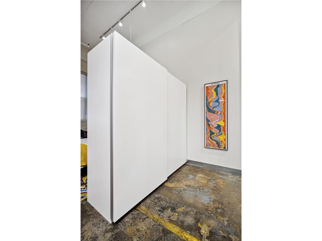 700 Washington Avenue N #207 Minneapolis MN 55401 7040392 image13